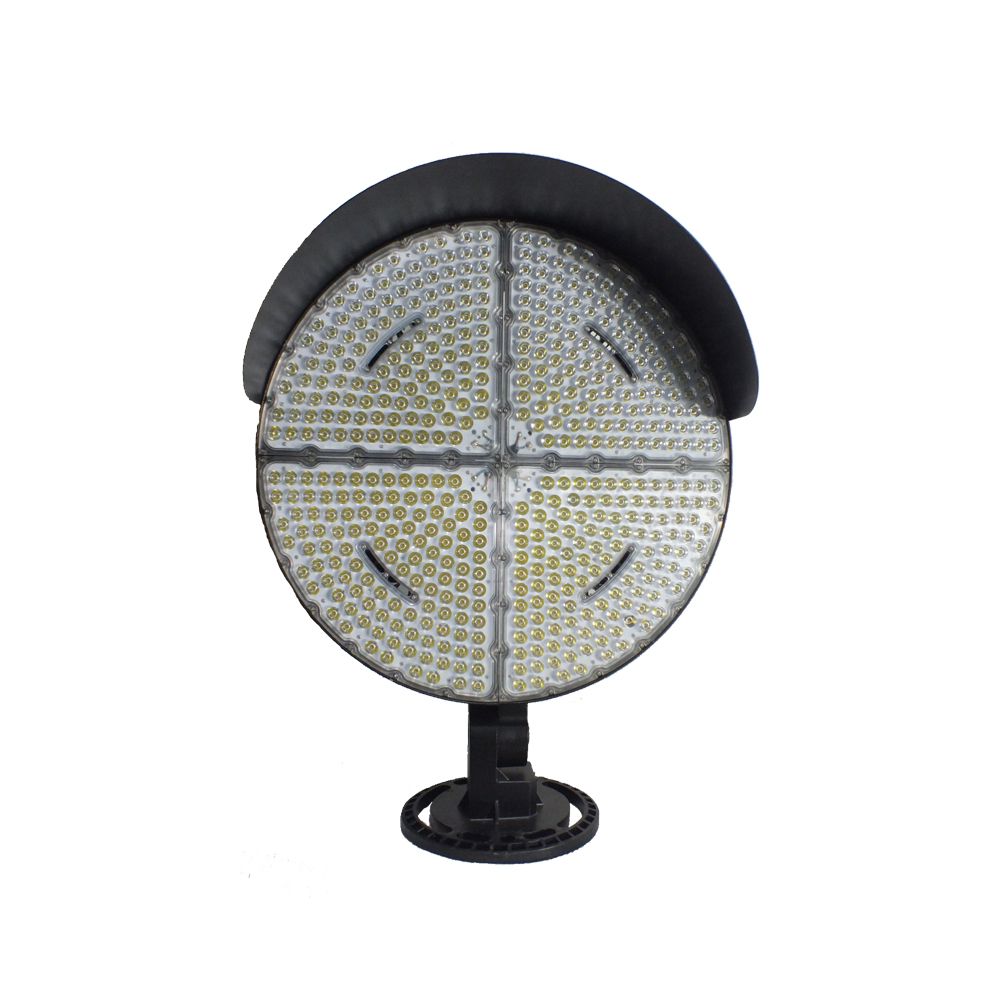 PRODUCTS NINGBO NUEVA LUZ LIGHTING CO LTD products-ningbo-nueva-luz-lighting-co-ltd