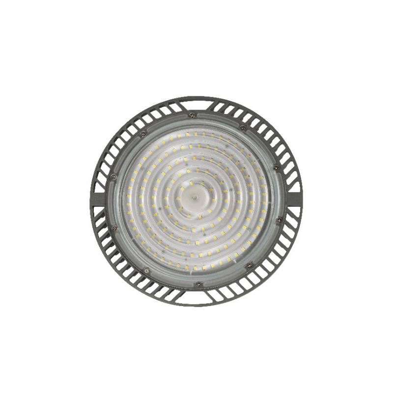 PRODUCTS NINGBO NUEVA LUZ LIGHTING CO LTD products-ningbo-nueva-luz-lighting-co-ltd