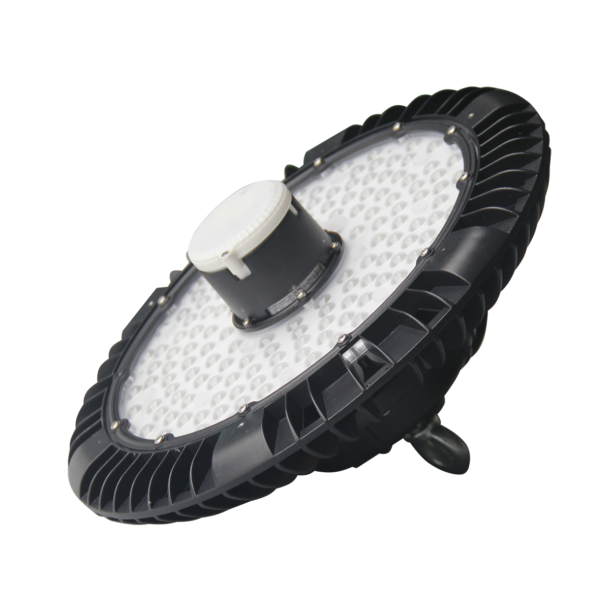 PRODUCTS NINGBO NUEVA LUZ LIGHTING CO LTD products-ningbo-nueva-luz-lighting-co-ltd