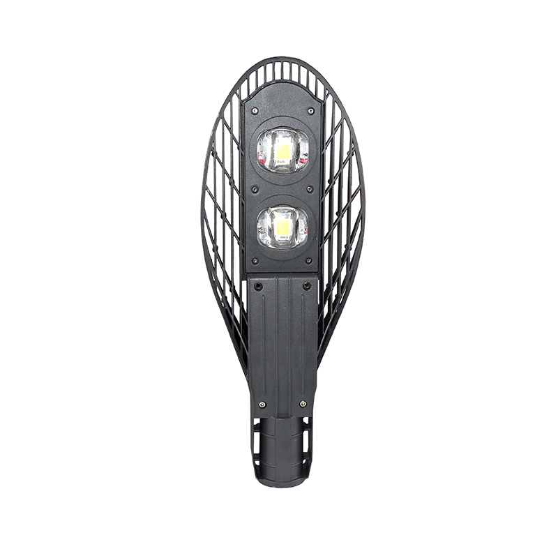 PRODUCTS NINGBO NUEVA LUZ LIGHTING CO LTD products-ningbo-nueva-luz-lighting-co-ltd